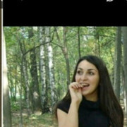 ���������� Koeln, ���� ������� Ilona, 45 ���, ������������ ��� ������, ����� � ���������, c�������� ���������