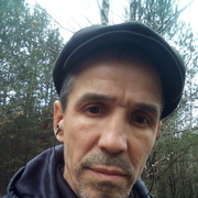  ,   , 53 ,   c 