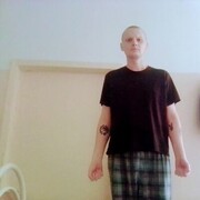  -,   Og, 31 ,   ,   