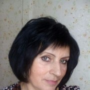 ,   , 60 ,   ,   , c 