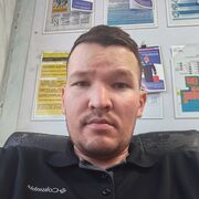  ,  , 30