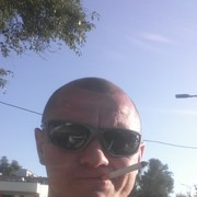  Warszawa,   , 47 ,   