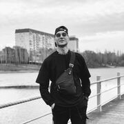 ���������� ������, ���� ����� ����, 25 ���, ������������ ��� ������, ����� � ���������