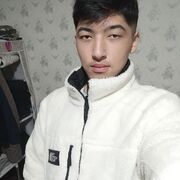  ,  , 19