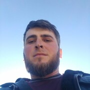 ���������� ������, ���� ������� ������, 37 ���, ������������ ��� ������, ����� � ���������