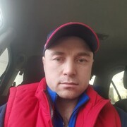 ���������� ������, ���� ������� ������, 38 ���, ������������ ��� ������, ����� � ���������