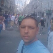 ���������� ���������, ���� ������� ������, 37 ���, ������������ ��� ������, ����� � ���������, c�������� ���������, ���������