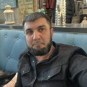  ,   Said, 39 ,   ,   , 