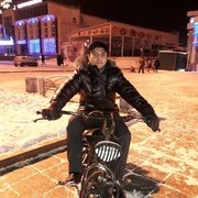  ,   , 41 ,   ,   , c , 