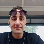 ,   , 33 ,   ,   , c 