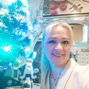 ���������� ��������, ���� ������� ���������, 44 ����, ������������ ��� ������, ����� � ���������, c�������� ���������, ���������