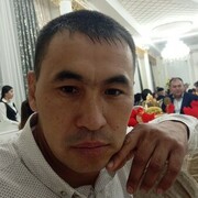  ,  bekzat, 38