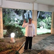  ,   , 47 ,   ,   