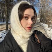 ���������� �����-���������, ���� ������� �����, 25 ���, ������������ ��� ������, ����� � ���������, c�������� ���������