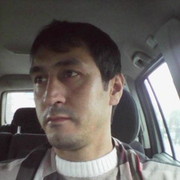  ,   Bahtier, 39 ,   ,   , c 