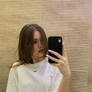 ���������� ������, ���� ������� ��������, 22 ����, ������������ ��� ������, ����� � ���������