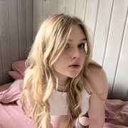 ���������� ������, ���� ������� ����, 21 ���, ������������ ��� ������, ����� � ���������