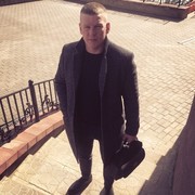 ���������� ������, ���� ������� ���������, 35 ���, ������������ ��� ������, ����� � ���������, c�������� ���������