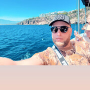 ,   MARTIN, 36 ,   ,   