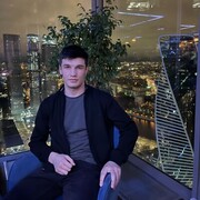 ���������� ���������, ���� ������� �����, 28 ���, ������������ ��� ������, ����� � ���������