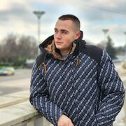  ,   , 28 ,   