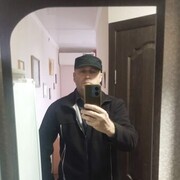 ���������� ���������, ���� ������� ������, 47 ���, ������������ ��� ������, ����� � ���������, c�������� ���������, ���������