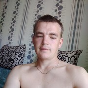 ,  , 29