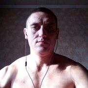 ���������� ���������, ���� ������� ����, 39 ���, ������������ ��� ������, ����� � ���������, c�������� ���������