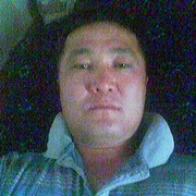  ,  , 46