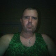  ,  Alexander, 49