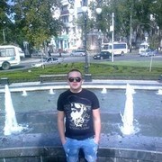 ���������� ����, ���� ������� ����, 36 ���, ������������ ��� ������