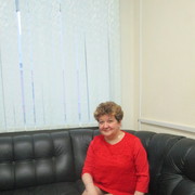  ,   , 60 ,     , c 