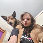 ���������� ������, ���� ������� ��������, 32 ����, ������������ ��� ������, ����� � ���������, c�������� ���������