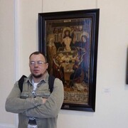  -,   , 49 ,   ,   