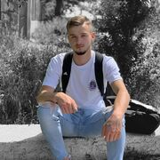 ���������� ������ ��������, ���� ������� �����, 28 ���, ������������ ��� ������, ����� � ���������