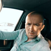 ���������� ����������, ���� ������� Oleg, 30 ���, ������������ ��� ������, ����� � ���������, c�������� ���������