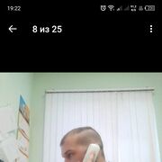  ,  , 34