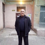  ,  oleg, 53