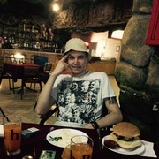  ,   , 27 ,   