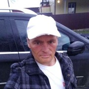  ,   Saha, 39 ,   c 
