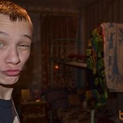 ,   Lizynishka, 31 ,   