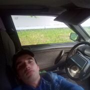  ,   , 38 ,   ,   