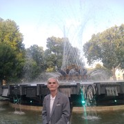  ,   Mlupp, 69 ,   ,   , c 