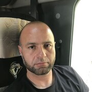 ���������� ������, ���� ������� �� �����, 41 ���, ������������ ��� ������, ����� � ���������