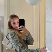 ���������� ������, ���� ������� �����, 27 ���, ������������ ��� ������, ����� � ���������