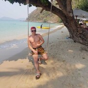 ���������� �����������, ���� ������� ���������, 37 ���, ������������ ��� ������, ����� � ���������, c�������� ���������, ���������