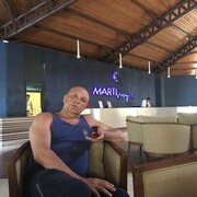  ,   , 61 ,   ,   