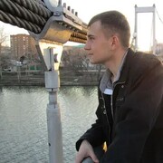 ���������� ������, ���� ������� ����, 36 ���, ������������ ��� ������, ����� � ���������, c�������� ���������, ���������