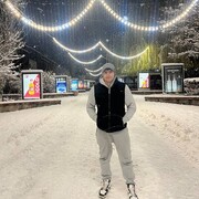  ,   Karo, 24 ,   ,   