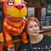  ,   , 54 ,   c 